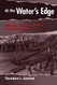 At the Water's Edge: Defending Against the Modern Amphibious Assault
