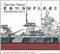 German Naval Camouflage: volume 1: 1939-1941