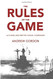 Rules of the Game: Jutland and British Naval Command