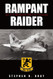 Rampant Raider: An A-4 Skyhawk Pilot in Vietnam Rampant Raider: An A-4 Skyhawk Pilot in Vietnam