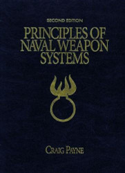 Principles of Naval Weapons Systems - U.S. Naval Institute Blue & Gold