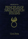 Principles of Naval Weapons Systems - U.S. Naval Institute Blue & Gold Principles of Naval Weapons Systems - U.S. Naval Institute Blue & Gold