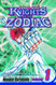 Knights of the Zodiac Volume 1