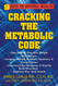 Cracking the Metabolic Code: 9 Keys to Optimal Health