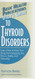 User's Guide to Thyroid Disorders