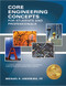 PPI Core Engineering Concepts for Students and Professionals - A