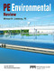 PPI PE Environmental Review - A Complete Review Guide for the PE