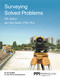 PPI Surveying Solved Problems - Comprehensive Practice Guide