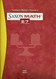 Saxon Math 8/7 with Prealgebra Teacher's Manual volume 2