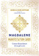 Magdalene Manifestation Cards: Create Abundance through Love