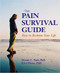 Pain Survival Guide: How to Reclaim Your Life