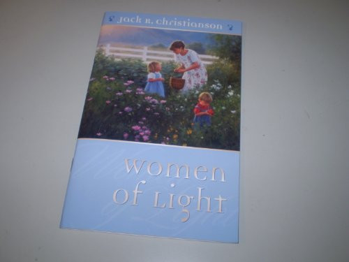 Women of Light
