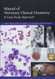 Manual of Veterinary Clinical Chemistry