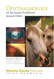 Ophthalmology for the Equine Practitioner