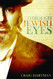 Through Jewish Eyes