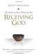 Instruction Manual for Receiving God