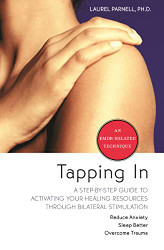 Tapping In: A Step-by-Step Guide to Activating Your Healing Resources