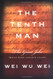 Tenth Man: The Great Joke