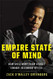 Empire State of Mind: How Jay-Z Went from Street Corner to Corner
