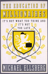 Education of Millionaires
