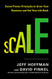 Scale: Seven Proven Principles to Grow Your Business and Get Your Life