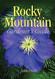 Rocky Mountain Gardener's Guide (Gardener's Guides)