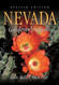 Nevada Gardener's Guide (Gardener's Guides)