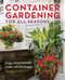 Container Gardening for All Seasons