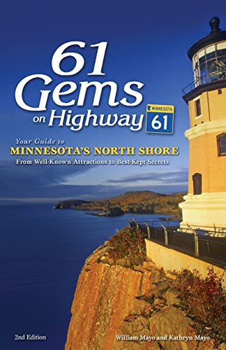 61 Gems on Highway 61