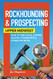 Rockhounding & Prospecting