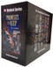 Bluford Series 20-Book Boxed Set