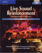 Live Sound Reinforcement Bestseller Edition ( & DVD)