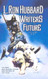L. Ron Hubbard Presents Writers of the Future Volume 21