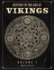 History in the Age of Vikings: Volume 1