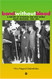 Bond without Blood: A History of Ethiopian and New World Black