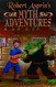Robert Asprin's Myth Adventures Volume 2