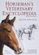 Horseman's Veterinary Encyclopedia