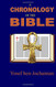 Chronology of the Bible