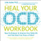 Heal-Your-OCD Workbook