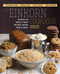 Einkorn Cookbook: Discover the World's Purest and Most Ancient