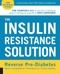 Insulin Resistance Solution