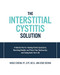 Interstitial Cystitis Solution