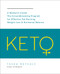 Keto: A Woman's Guide: The Groundbreaking Program for Effective Volume 9