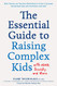 Essential Guide to Raising Complex Kids with ADHD Anxiety