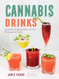 Cannabis Drinks: Secrets to Crafting CBD and THC Beverages at Home Cannabis Drinks: Secrets to Crafting CBD and THC Beverages at Home