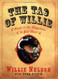 Tao of Willie: A Guide to the Happiness in Your Heart