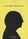 Curb Your Enthusiasm: The Book