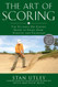 Art of Scoring: The Ultimate On-Course Guide to Short Game