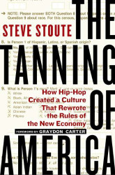 Tanning of America