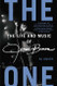 One: The Life and Music of James Brown